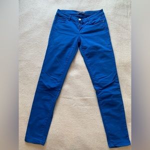 Massimo Dutti Pants, size 6